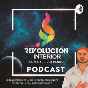 Revolución Interior