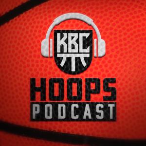 KBC Hoops Podcast