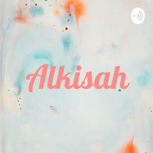 Alkisah