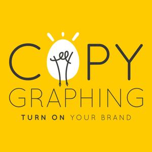 CopyGraphing