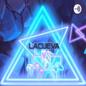 Lacueva Podcast