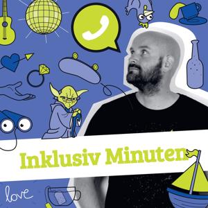 Inklusivminuten