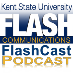 FlashCast