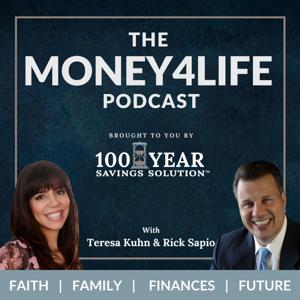Money4Life™