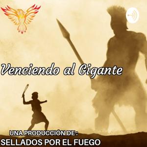 Venciendo Al Gigante