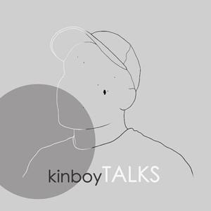 Kinboytalks