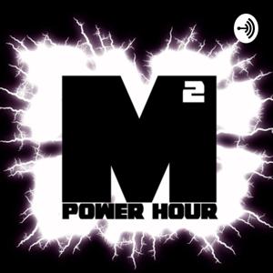 M2 PowerHour