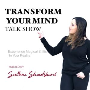 Transform Your Mind Talkshow