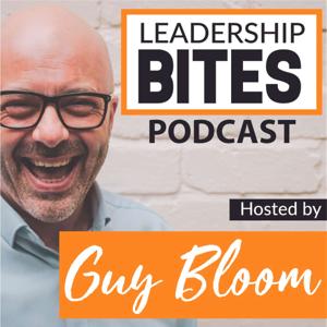 Leadership BITES