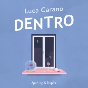 Dentro