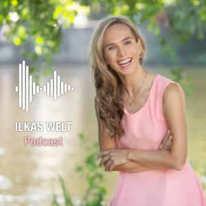 ILKAS WELT