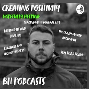 BH Podcasts