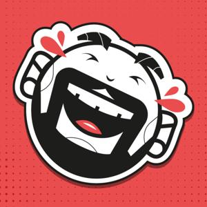 Intenso Records Con Armando Mando