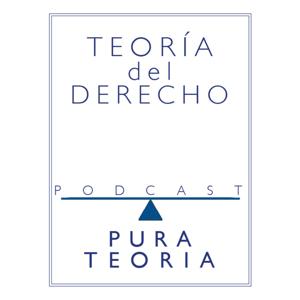 Teoría del derecho