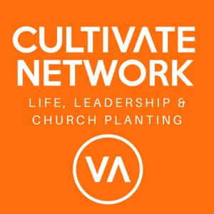 Cultivate Network