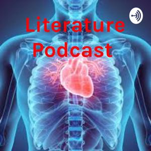 Literature Podcast