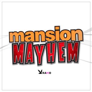Mansion Mayhem
