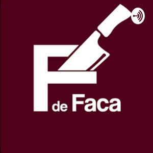 F de Faca