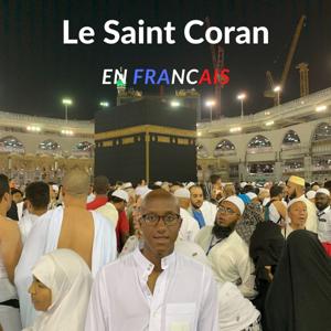 Le Saint Coran en francais