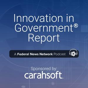 Innovation in Government