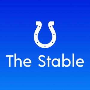 The Stable Colts Podcast