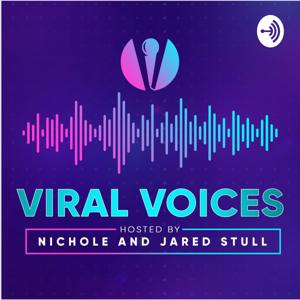 Viral Voices