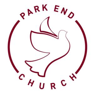 Park End Church