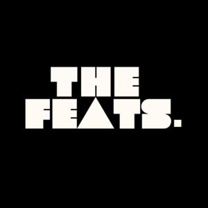 THE FEATS