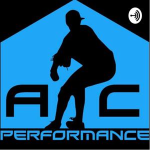 AC Performance Podcast