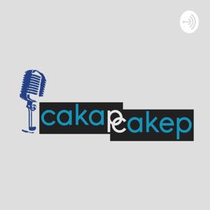 Cakap Cakep MW