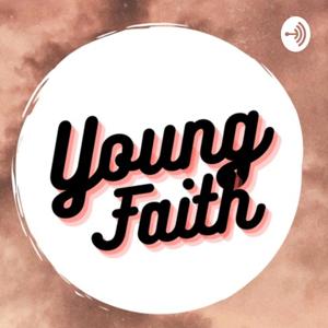 Young Faith