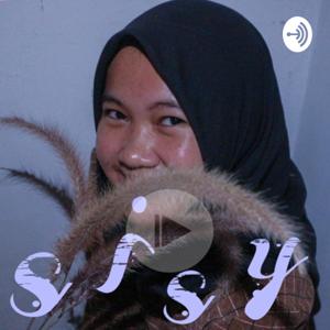 sisy's sing and talk