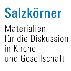 Die Salzkörner