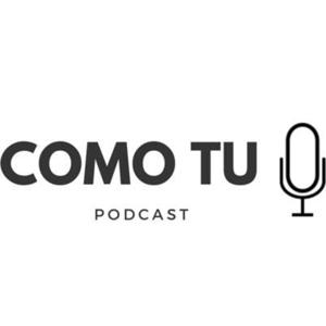 COMOTUPODCAST