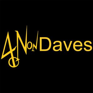 4 Non Daves