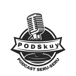 PODSkuy