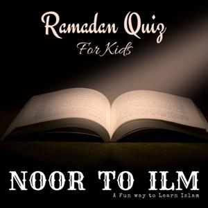 Noor2ilm