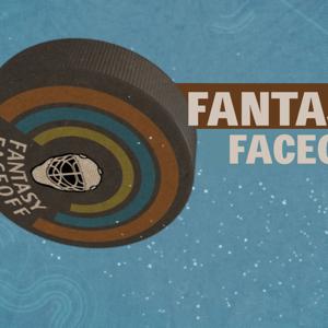 Fantasy Faceoff