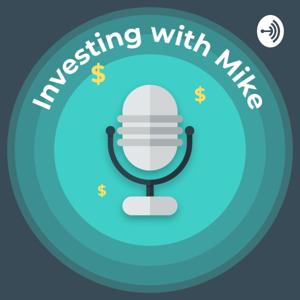 Investing With Mike