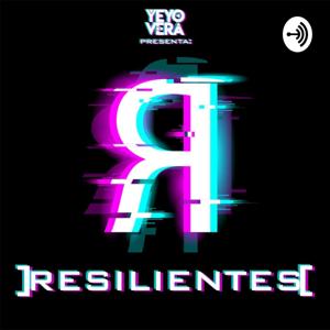 Resilientes