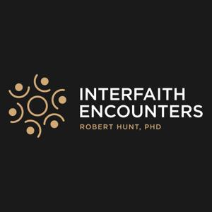 Interfaith Encounters