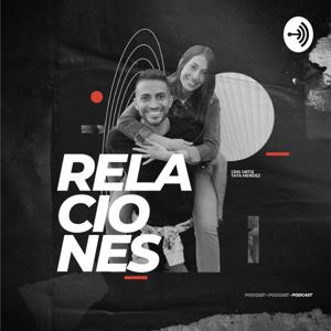 Relaciones Podcast