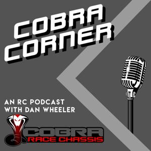 Cobra Corner