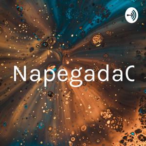 NapegadaCAST