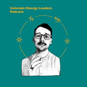 Colorado Energy Leaders Podcast