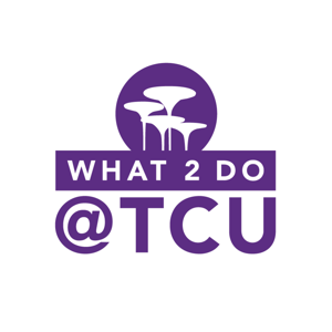 Accounts:  Stories From TCU Students