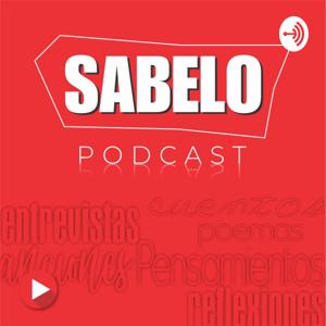 SABELO NOTICIAS