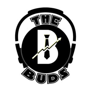 The Beingepreneur Buds