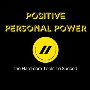 Positive Personal Power