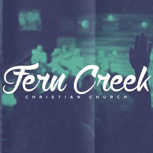 Fern Creek Christian Church